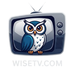 Wise TV Community