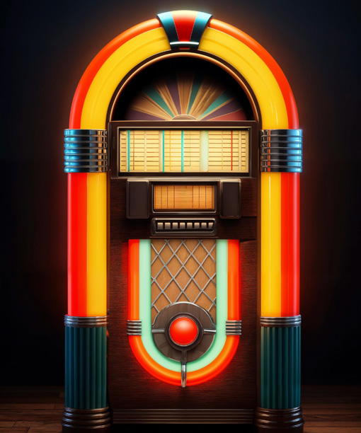 Jukebox
