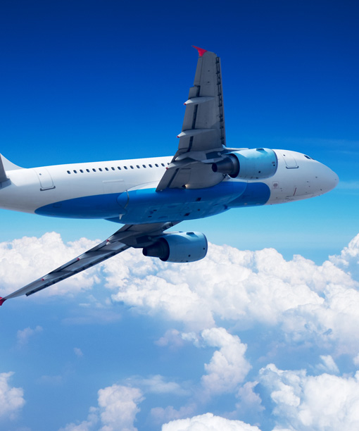 Airplane