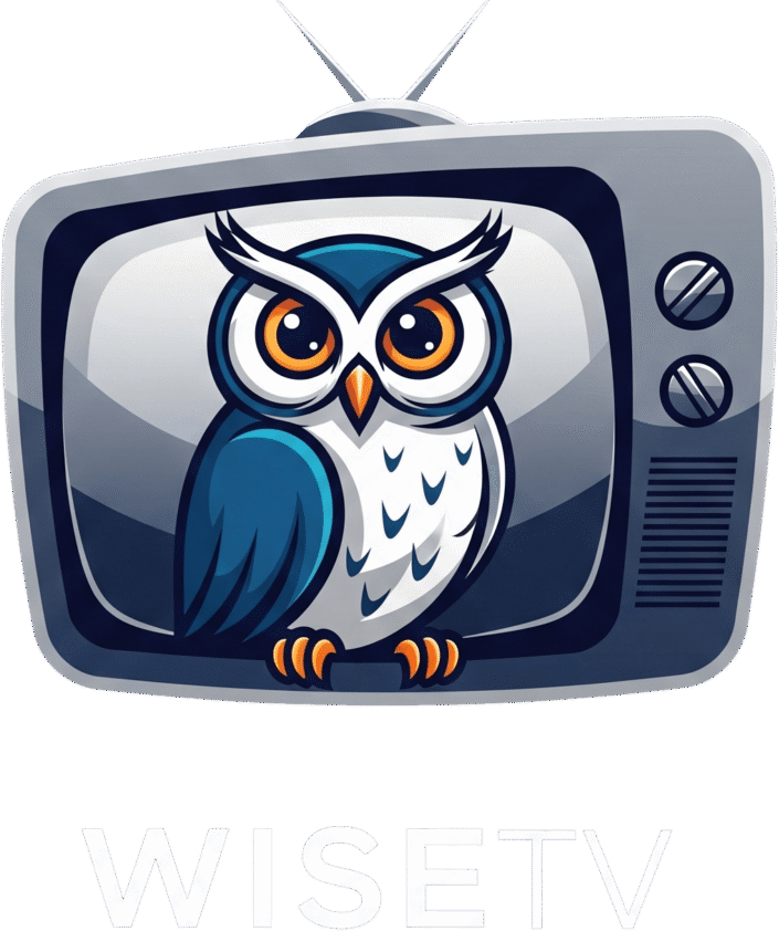 Wise TV Community