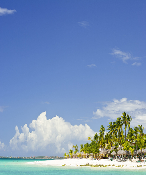 Aruba